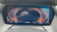 BMW 1 Series 128ti 5dr Step Auto Petrol Hatchback